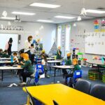 CKS-School